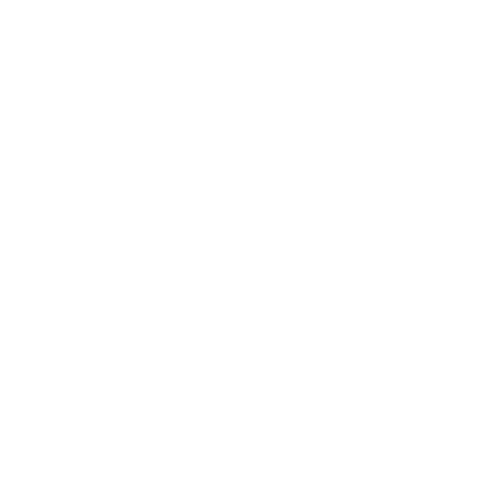Élise Allard